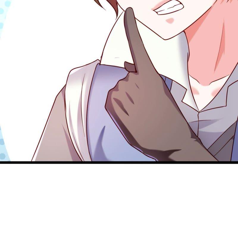 Turned Into a Grass in The Fantasy World? Chapter 33 Gambar 40